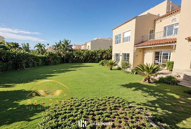 7933379 - Property Main Image