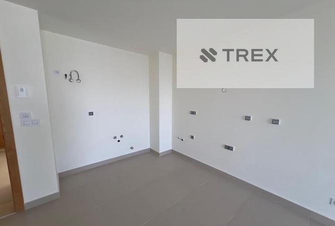 8472932 - Property Main Image