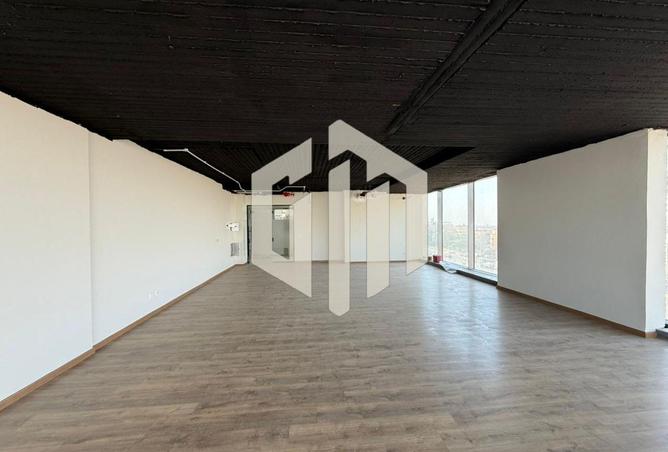 8530392 - Property Image 3