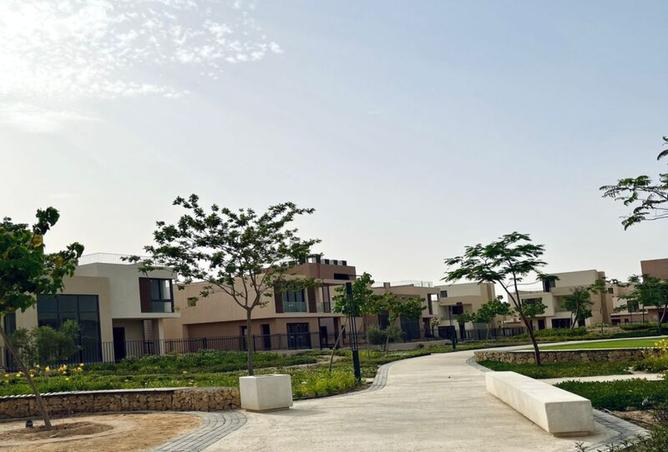 8063380 - صورة العقار 3