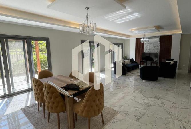 8423166 - Property Image 3