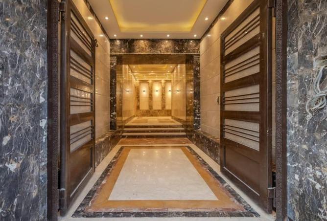 8179933 - الصورة الرئيسية للعقار