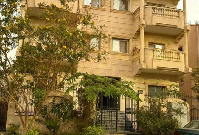 8070988 - الصورة الرئيسية للعقار