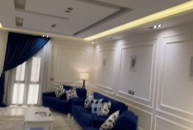 8509996 - صورة العقار 2