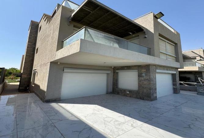 8313570 - Property Image 2