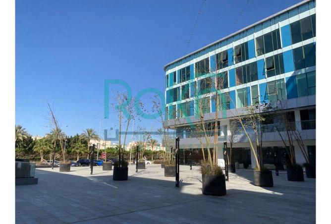 8534474 - صورة العقار 3