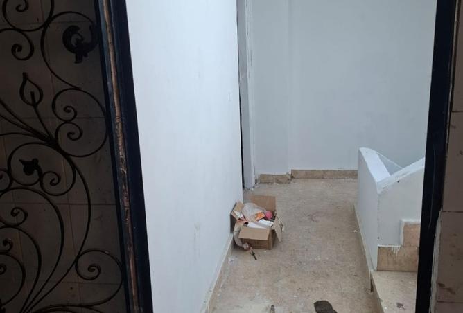 8256735 - صورة العقار 2