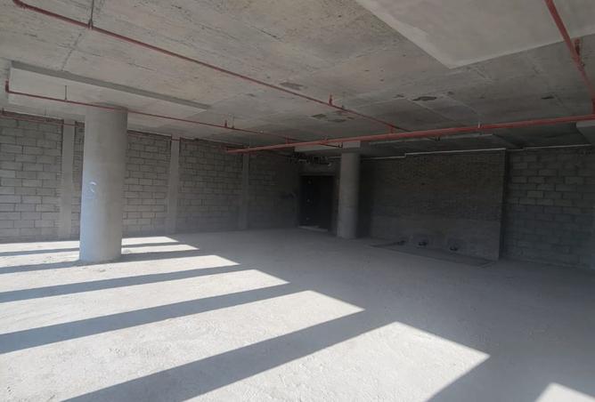 8448951 - Property Image 2