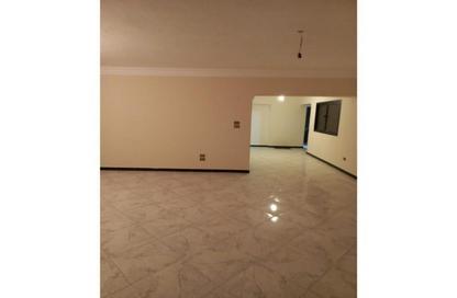 Apartment - 3 Bedrooms - 2 Bathrooms for rent in Gesr Suez St. - Roxy - Heliopolis - Masr El Gedida - Cairo