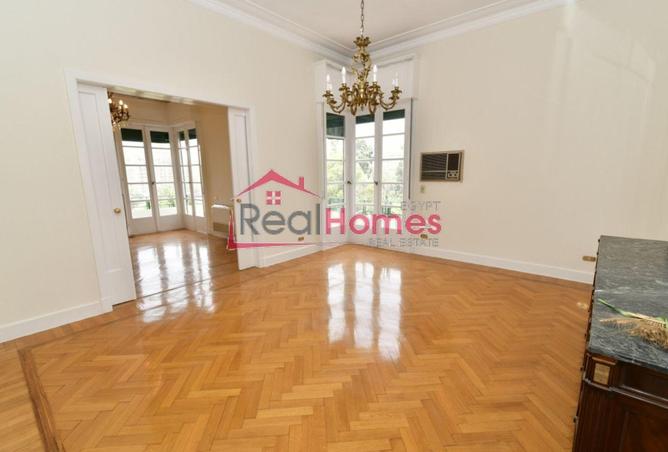 8211792 - صورة العقار 2