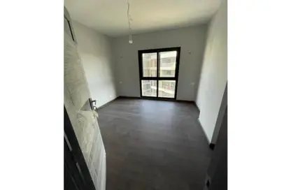 (بنتهاوس  (روف - 3 غرف نوم - 3 حمامات للايجار في فيليت - كمبوندات التجمع الخامس - التجمع الخامس - مدينة القاهرة الجديدة - القاهرة