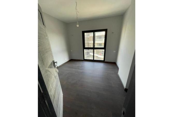 7036900 - الصورة الرئيسية للعقار