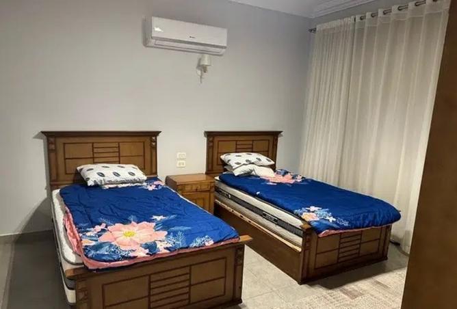 8449171 - Property Image 2