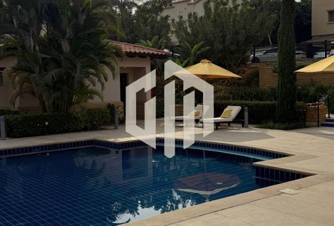 8392000 - Property Image 2