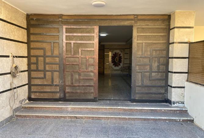 8553514 - Property Image 3