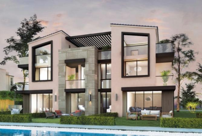 8434216 - Property Image 2