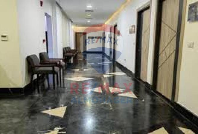 8205258 - Property Main Image