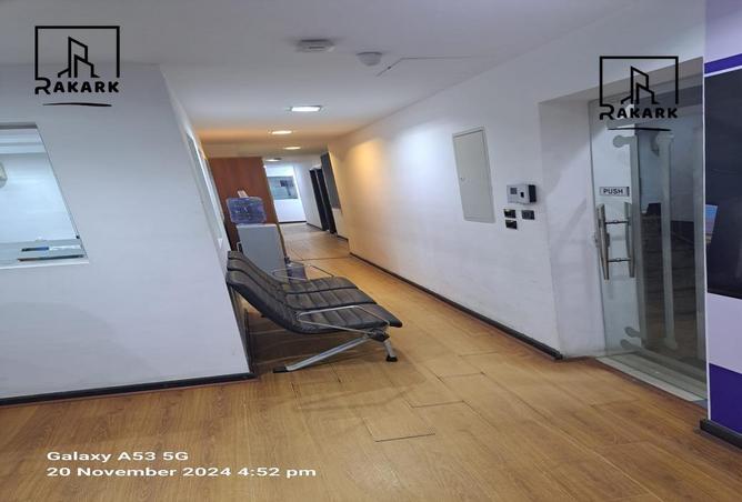 8489140 - صورة العقار 3