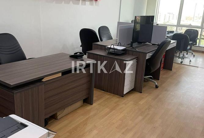 7886033 - صورة العقار 3