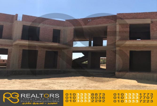 7989879 - صورة العقار 2