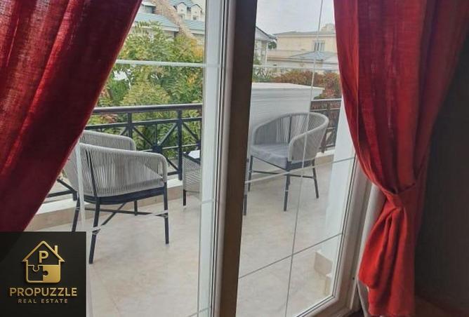 8465380 - صورة العقار 2