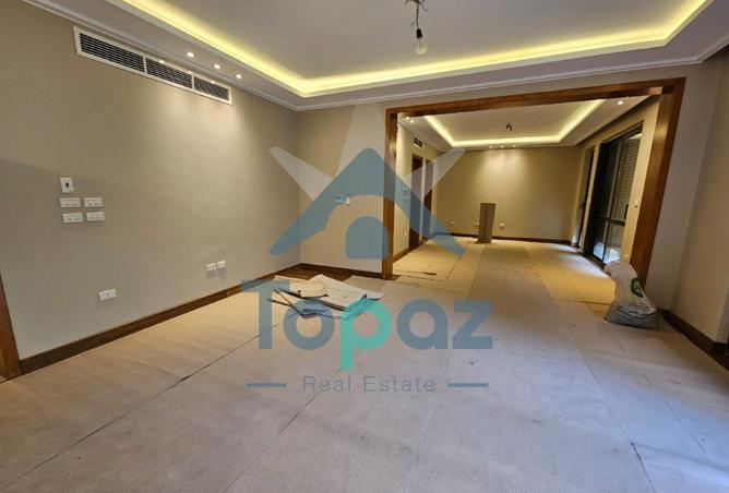 8220313 - Property Image 2