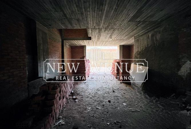 8067397 - Property Image 3