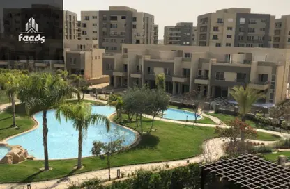 منزل مزدوج - 6 غرف نوم - 5 حمامات للبيع في سكوير - كمبوندات التجمع الخامس - التجمع الخامس - مدينة القاهرة الجديدة - القاهرة منزل مزدوج - 6 غرف نوم - 5 حمامات للبيع في سكوير - كمبوندات التجمع الخامس - التجمع الخامس - مدينة القاهرة الجديدة - القاهرة