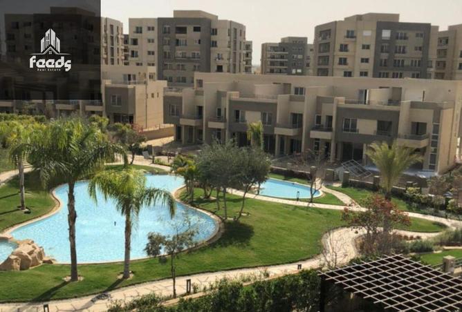 8355525 - الصورة الرئيسية للعقار