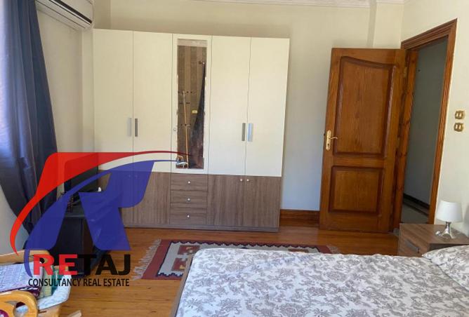 8205989 - Property Image 3