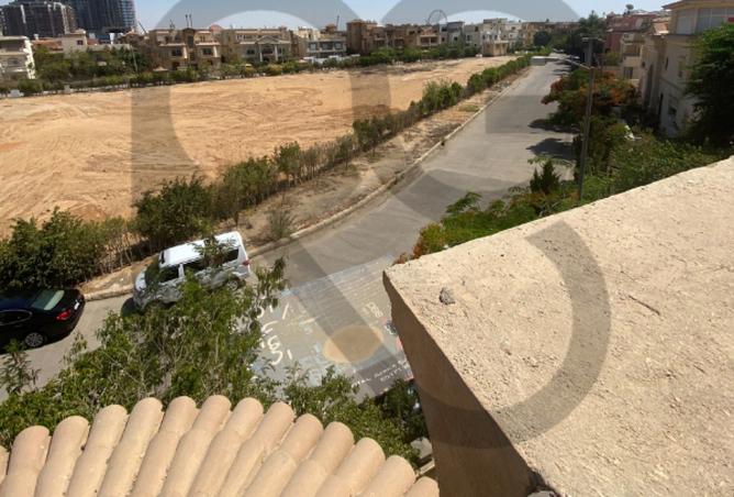 6914853 - صورة العقار 3