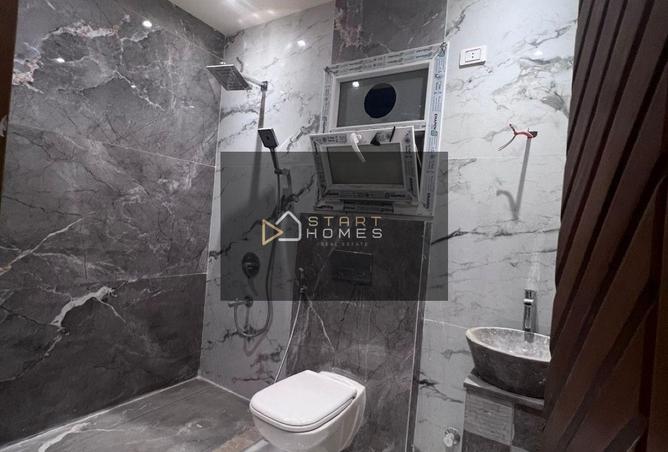 7994634 - Property Image 2