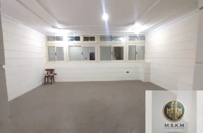 Apartment - 3 Bedrooms - 2 Bathrooms for rent in Street 26 - District 3 - The 5th Settlement - New Cairo City - Cairo