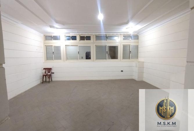 8493841 - Property Main Image