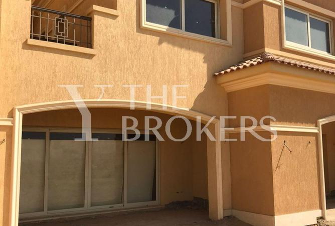 8261973 - صورة العقار 2