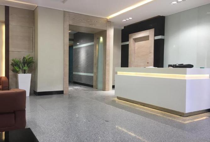 8455389 - صورة العقار 2