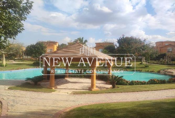 8113912 - Property Main Image
