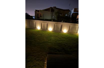 فيلا - 5 غرف نوم - 4 حمامات للايجار في سوديك ويست - كمبوندات الشيخ زايد - الشيخ زايد - الجيزة