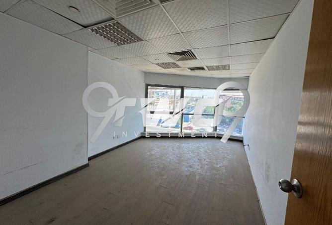 8329550 - صورة العقار 2