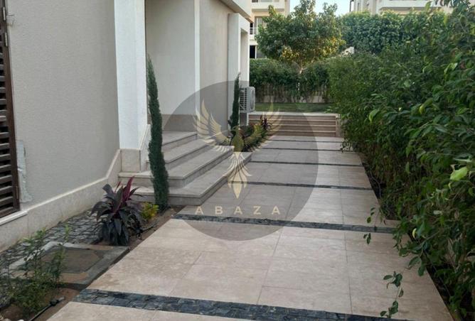 8191920 - صورة العقار 2