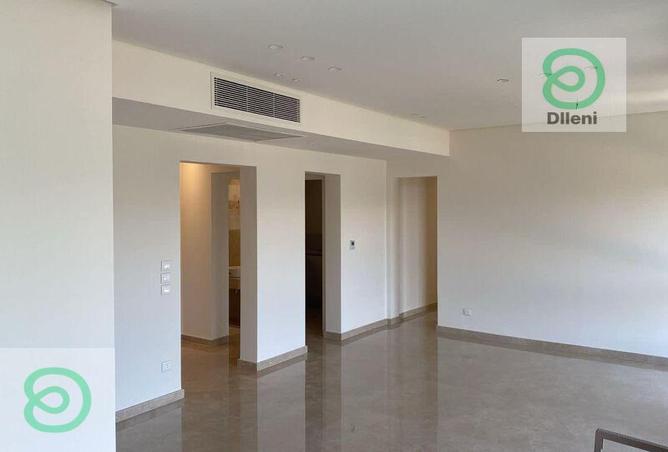 7948600 - Property Image 2