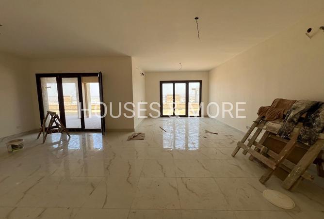 8310890 - صورة العقار 3