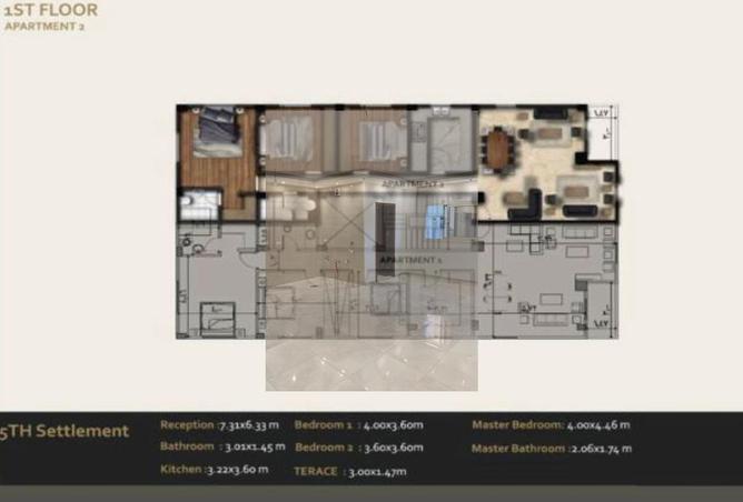 7900466 - Property Image 3