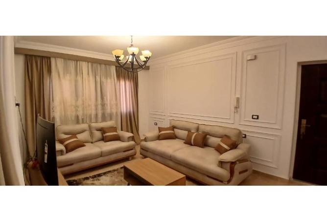 8209804 - صورة العقار 2