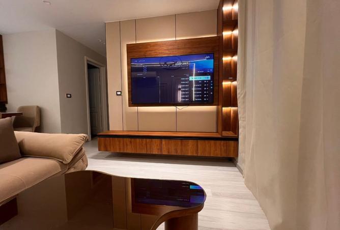 7892118 - Property Image 3