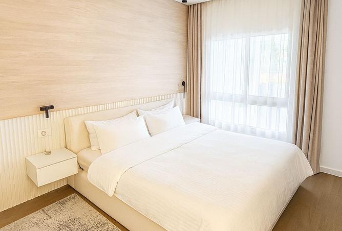 8214093 - Property Main Image