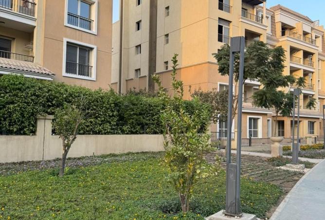 8437460 - صورة العقار 3