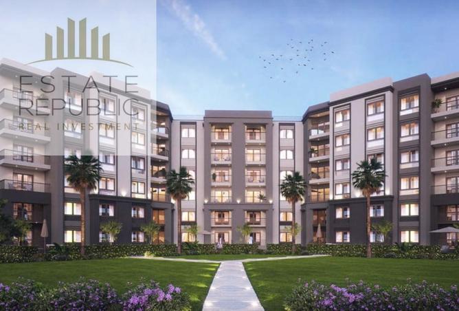 8557494 - Property Image 2