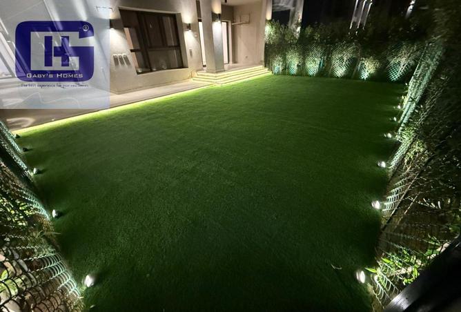 8403270 - Property Image 2