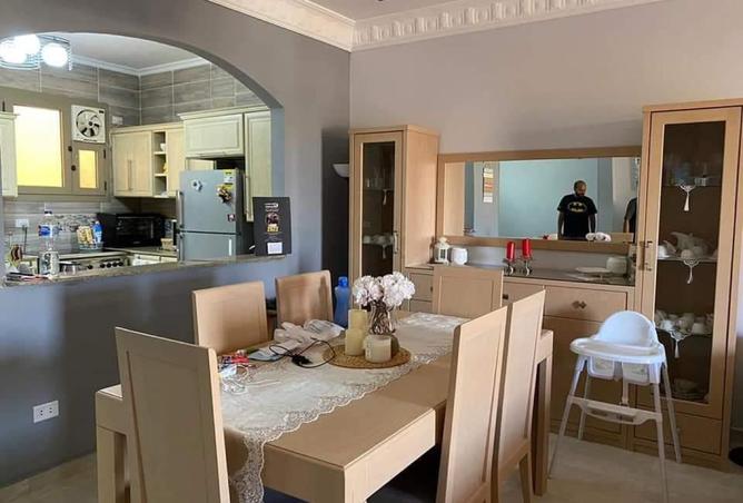 8231760 - صورة العقار 3